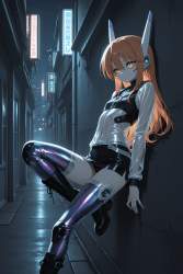 2062699 B