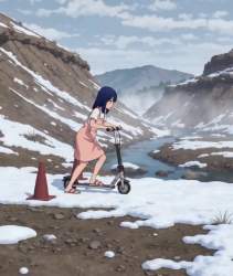 6212943 B