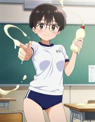 109606 B