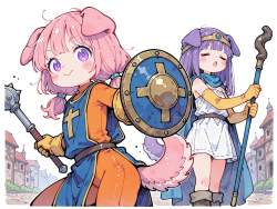 429994 B