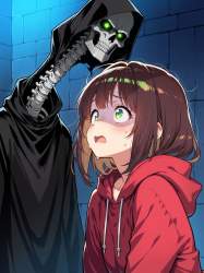 426797 B