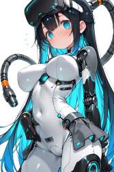 1813049 B