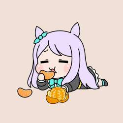 340722 B