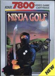 66354 B