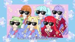 896041 B