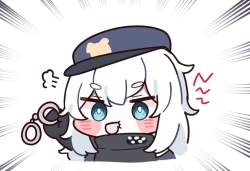 67343 B