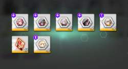 248308 B