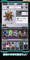 116626 B