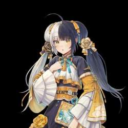 48126 B