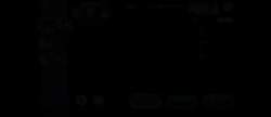 1768948 B