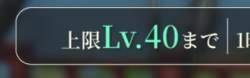 10593 B