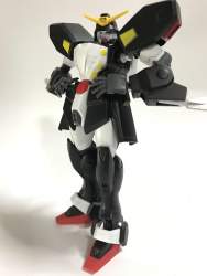 309145 B