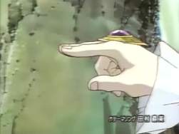 443750 B
