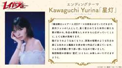 134084 B