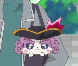 276973 B