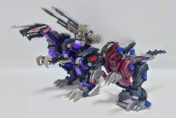 67726 B