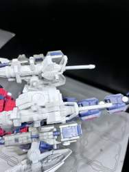 283463 B