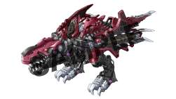 637016 B