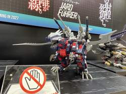 344452 B