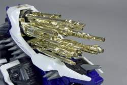 139275 B