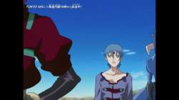8172067 B