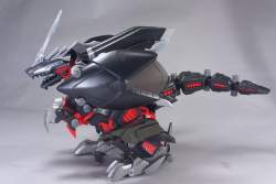 113759 B
