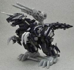 92206 B
