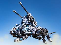 294024 B