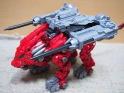 93999 B