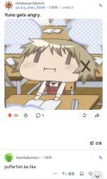 255998 B