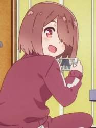 13594 B
