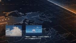 259856 B