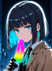 1276810 B