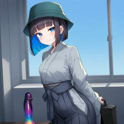 2743090 B