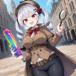 3709915 B