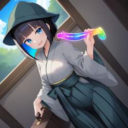 2946961 B