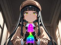 1278393 B
