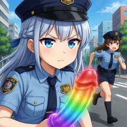 1477239 B