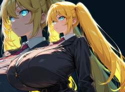 1342824 B