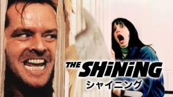 39002 B