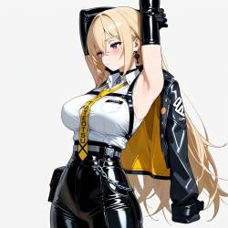 180397 B
