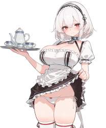 270768 B