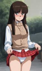 1312392 B