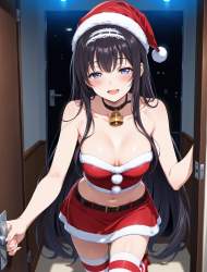 1428882 B