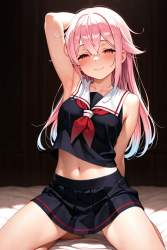957017 B