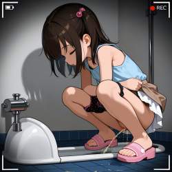 1246458 B