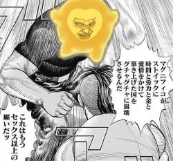 104260 B