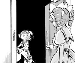 73189 B