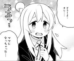 237315 B