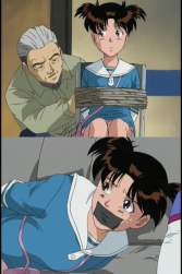 75999 B